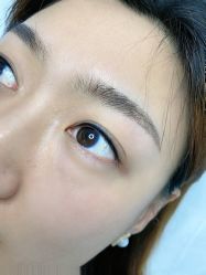 -久匠·纹眉纹绣半永久