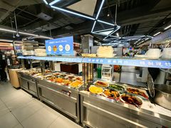 -盒马鲜生(顺义店)