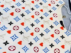 -爱革·洗衣改衣·洗鞋修鞋·洗包修包·奢侈品护理(宝地广场店)