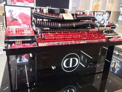 -Dior迪奥(万象城店)