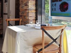 -好兄弟郭巨海鲜(天一阁店)