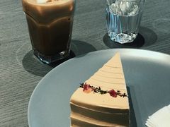 -来回·咖啡(钟村咖啡豆店)
