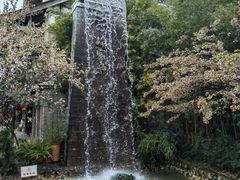 -海窝子古镇