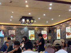 -台山美食一绝阿四台山黄鳝饭(阿四创作店)