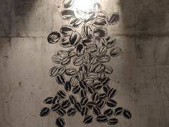 -星巴克(福州三坊七巷店)