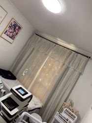 包房-美肤盾祛痘·问题肌头疗管理中心