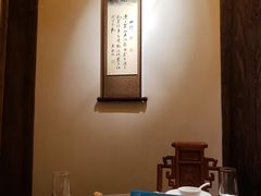 -文儒九号·闽菜馆(三坊七巷店)