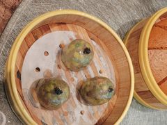-顺意·顺德家乡菜(国际人才大厦店)