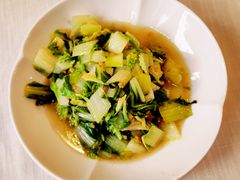 -大鸭梨烤鸭(房山店)