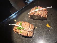 -昊·来了寿司(台湾街店)