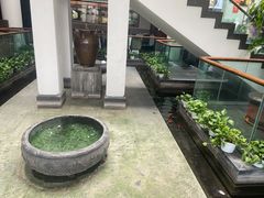 -旺顺阁鱼头泡饼(小红门店)