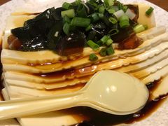 -搓火大都会(广安门总店)
