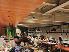 -卡朋厨房(289艺术园区店)