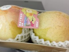 -Olé精品超市(北京合生汇店)