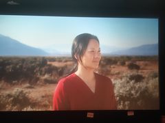 -龙之星国际影城(太平店)