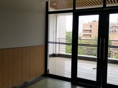 -四川大学(望江校区)