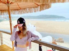 -石梅湾艾美度假酒店