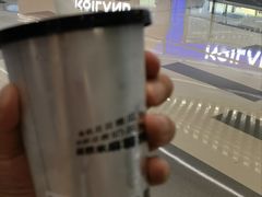-君之狮子山·轻糖烘焙(松江印象城店)