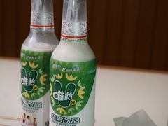 -徐妹串串香(春熙路店)