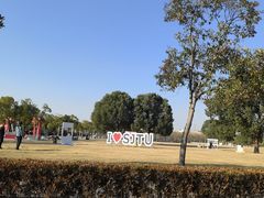 -伊诺咖啡(东川路店)