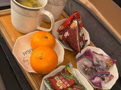 -良子足浴(湖滨店)