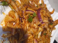 -二十一分小锅炖(中心店)