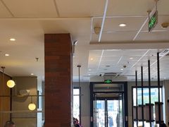 -德克士(北京站店)