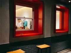 -士多咖啡·Stop Coffee
