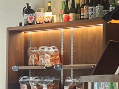 -帝戎(禾祥西路店)