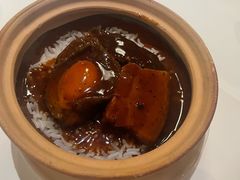 -福1015(愚园路店)