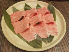 -木石云水(东方路店)