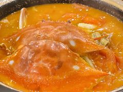 -菲乐餐厅(三十年经营·湖滨路店)