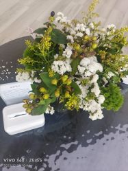 -HEYAN荷妍专业脱毛连锁机构