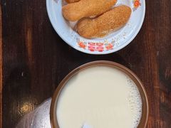 -東茅街茶馆