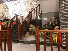 -达旺·鸡毛店(巴南万达店)