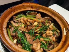 -煲煲好(朝阳门店)