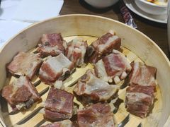 -江津如果餐厅(江津店)