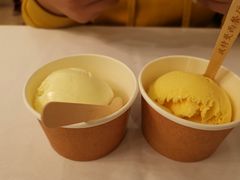 -波特曼西餐厅(南岗店)
