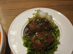 -红樱桃·欢乐餐厅(太原里店)