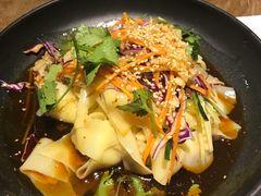 -清真·卡德尔大叔新疆主题餐厅(龙汇路店)