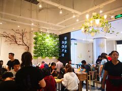 -云味馆过桥米线(皇庭广场店)