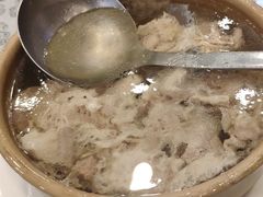 -客家汇·客家传承菜(水库店)