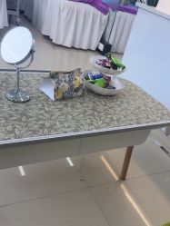 -蕾特恩祛痘•皮肤管理