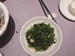-千滋百味·醉江澜花园餐厅(街道口店)