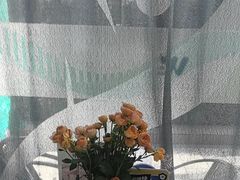 -维乐口腔(格林门诊长宁店)