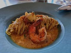 -杭州西子湖四季酒店-WL BISTRO西湖餐厅(灵隐路店)