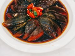 -庐州太太(鼓楼店)