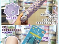 -万达广场(南宁青秀店)