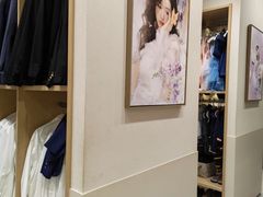 -天真蓝照相馆(五角场百联又一城店)