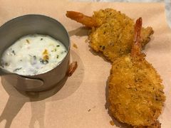 -必胜客(远大路店)